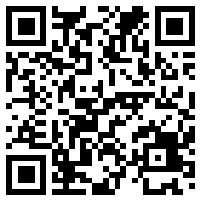 QR Code for bitcoin:17syEL6Cvgn5iT6bKLtmSExFPS7sCUVMEB