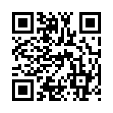 QR Code for bitcoin:17syoGfeDDu86fTupYf4BUcYn9ecZFjaWD
