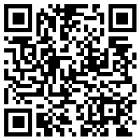 QR Code for bitcoin:17szeCfz6k2ogmeb9xeEDYHDJsVriRe2ji