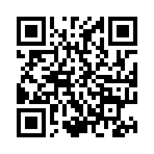 QR Code for bitcoin:17t17AWifZMvyD45wNpXhjnkPQdEdXvReH