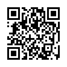 QR Code for bitcoin:17t1V3KK5zVAD7SeFrnPEWtECPy3cegHa