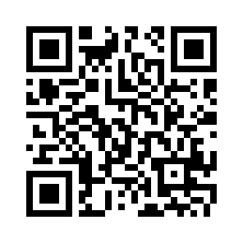 QR Code for bitcoin:17t1d42HTThe9PvDt9y18BBRxZXGF6uUFE