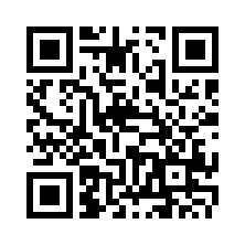 QR Code for bitcoin:17t21PCQ5vmjqJcHCQM71ragEwpBnmBmcQ