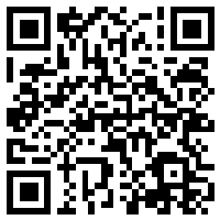 QR Code for bitcoin:17t2QGq99kLbcj3GznkAk3Y73V3xvBe1n5