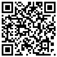 QR Code for bitcoin:17t2RDfxUpkRjZJH2VaPLgUbSspAMztP8e