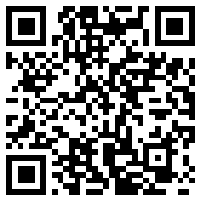 QR Code for bitcoin:17t33rf2n4b8br6kUcGidBRtxdZnrF7C2c