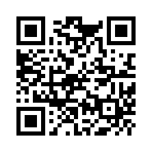 QR Code for bitcoin:17t3AbYi1KLJ4gRHMVGcBo7GLFUSk9mGFh