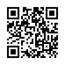 QR Code for bitcoin:17t3GLMe3fsKUs8AYcaWQmKbwYhb2sNcYo