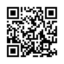 QR Code for bitcoin:17t3sn35ASk9yeDpRtUsCTvpgm68XReEag