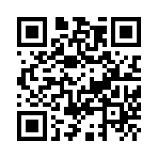 QR Code for bitcoin:17t4MTrdkfESPV2ebm8vFwqKKQZTmQADi1