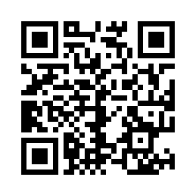 QR Code for bitcoin:17t5CX2R29DgesRc7S7SSezzet9ojpYN2C