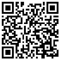 QR Code for bitcoin:17t5EXpqigHpifRw985p3jrdYVwiDg5UCE