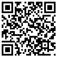 QR Code for bitcoin:17t5JJzMXewFUXntWo7C7BEcBuwR6dTYNs