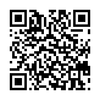 QR Code for bitcoin:17t5PV2Qjp2QLQTHGoAiiSuPcJxBmdDxXW
