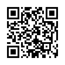 QR Code for bitcoin:17t5Y2kyeriiMuBPCmQaHhKXV1UpWUx5QP