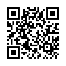 QR Code for bitcoin:17t5YRXbPR75wCYfpEhYCkLPjqr1vx8H87