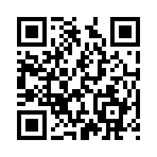 QR Code for bitcoin:17t5hD2FHH9bCFmaDak2YfP1BWtbqvcNyc