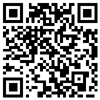 QR Code for bitcoin:17t5mw1fJRSDn3efbKXi6aF1p8DffNf1Te