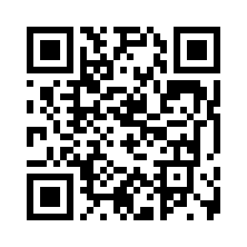 QR Code for bitcoin:17t5sC5Xi1fMPWf5pabQC54Cn9B8cvaDha