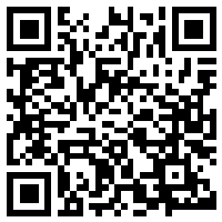 QR Code for bitcoin:17t5uHiXSWiYyZDppZK1oyqdTyaPWPWTLD
