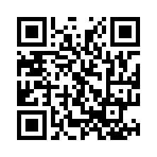 QR Code for bitcoin:17t5x91Wqc4Xdg44dMBXCcEucFNfvAFdrT