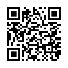 QR Code for bitcoin:17t6ENWDf8LdkBMyYJHM5xgvb3b65Hgazb