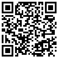 QR Code for bitcoin:17t6JBsGENsf3FVC6avPb1XSpcnWLgTyMA
