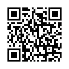 QR Code for bitcoin:17t6b1SnivcMuUJ7NHJrqriJvSYTi8pyJn
