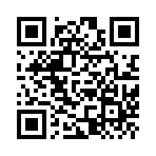 QR Code for bitcoin:17t6ikhbK657BPL1wRZt1YotGnDM3peYPg