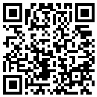 QR Code for bitcoin:17t6oeyzDrypPQ4iSn3pyNaAeSBSvASdU6