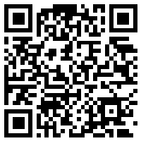 QR Code for bitcoin:17t762da3Po2fBw4h5eYaCcLZnXxEbncKW
