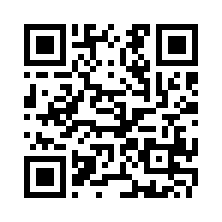 QR Code for bitcoin:17t78m536xSTbHe9QLMqDSxa4jpN6SeTQP