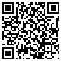 QR Code for bitcoin:17t7EdXj6a8HS8UQQ3W4FcZremJLbUqwHi