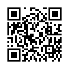 QR Code for bitcoin:17t7LeqDiyVC2X3qmQJyBiWRHPBG39VHb4