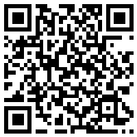 QR Code for bitcoin:17t7daTuta54ooCbNmsowtP3wvAQEdPqkh