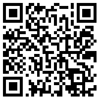 QR Code for bitcoin:17t7fwR9LJ1HSPVjCnLvcj97kYCPevG3WA
