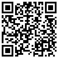 QR Code for bitcoin:17t7hnrmUGMw37WHfTUtfVZgDLo62M2BtW