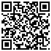 QR Code for bitcoin:17t7p41JuDdfjXE7m6fsvThWGZPXnTYoP6