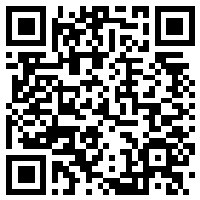 QR Code for bitcoin:17t81ygPKBvpwurikcTHabdGe53gVmxDQC