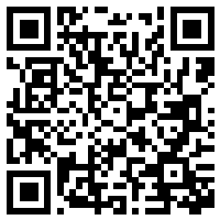 QR Code for bitcoin:17t8BYR2GjctSPx5HMbLMNEYQ1XEmmXkGk