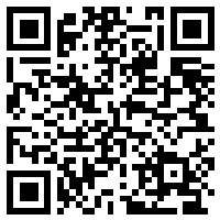 QR Code for bitcoin:17t8RBzPJ3x6dxaZv7tDDcW4pdUE9tcryn