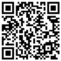 QR Code for bitcoin:17t8Vhfta76YyPFFG3HGLfswxHXEPML5e7