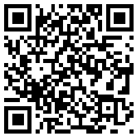 QR Code for bitcoin:17t8msFq2KuMLhcSn4rARYNxRZkQmPWtYR
