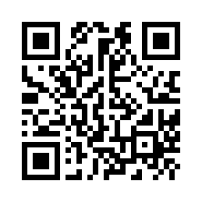 QR Code for bitcoin:17t8p87aSeA7ebdcJcVQsLDufgb5LkJuAv