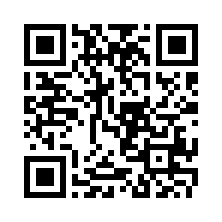 QR Code for bitcoin:17t8ro8FkxF2UeH2YVZtjgtdtHfaTE2Fq7