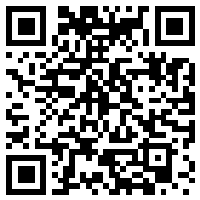 QR Code for bitcoin:17t9FvNhtMDvbqT6ZtCeWHUBZj5RpoEmc3