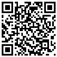 QR Code for bitcoin:17t9JPdNSp98kaUfeXqiVTzLSNcbnVGKBC
