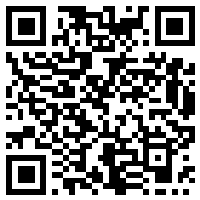 QR Code for bitcoin:17t9QLDVgdTCuB1zsZ8ZqAHZ8HmLve2FUj
