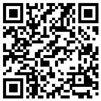 QR Code for bitcoin:17t9pyd1Z1rzbRb1YNcMsEe7bc1K1Hg9DS