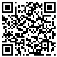 QR Code for bitcoin:17tAVmLmkRVcwRcRG298JCxXLSrJ7mRCQG